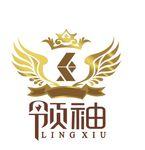 欢乐炸三张最新版本-欢乐炸三张（中国）-轻瓷填料 瓷塑填料 波纹填料 252PLUS填料 不锈钢波纹填料 精细化工填料  氨水过滤器陶瓷过滤管    棕刚玉瓷管  瓷玉管